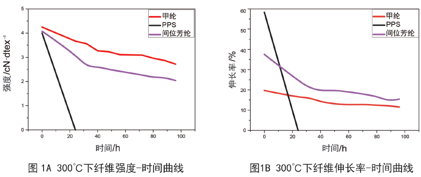 1684403981648351.png 1684403981648351.png