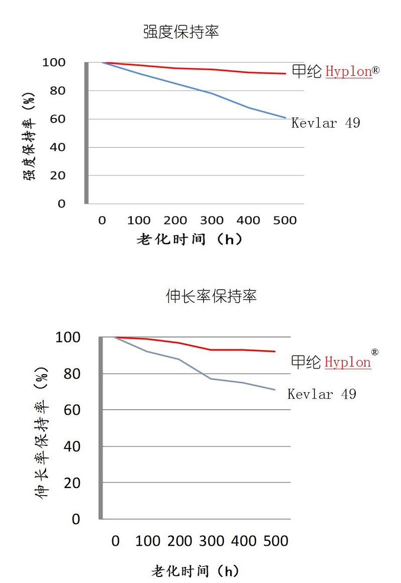1684487917635733.jpg 1684487917635733.jpg